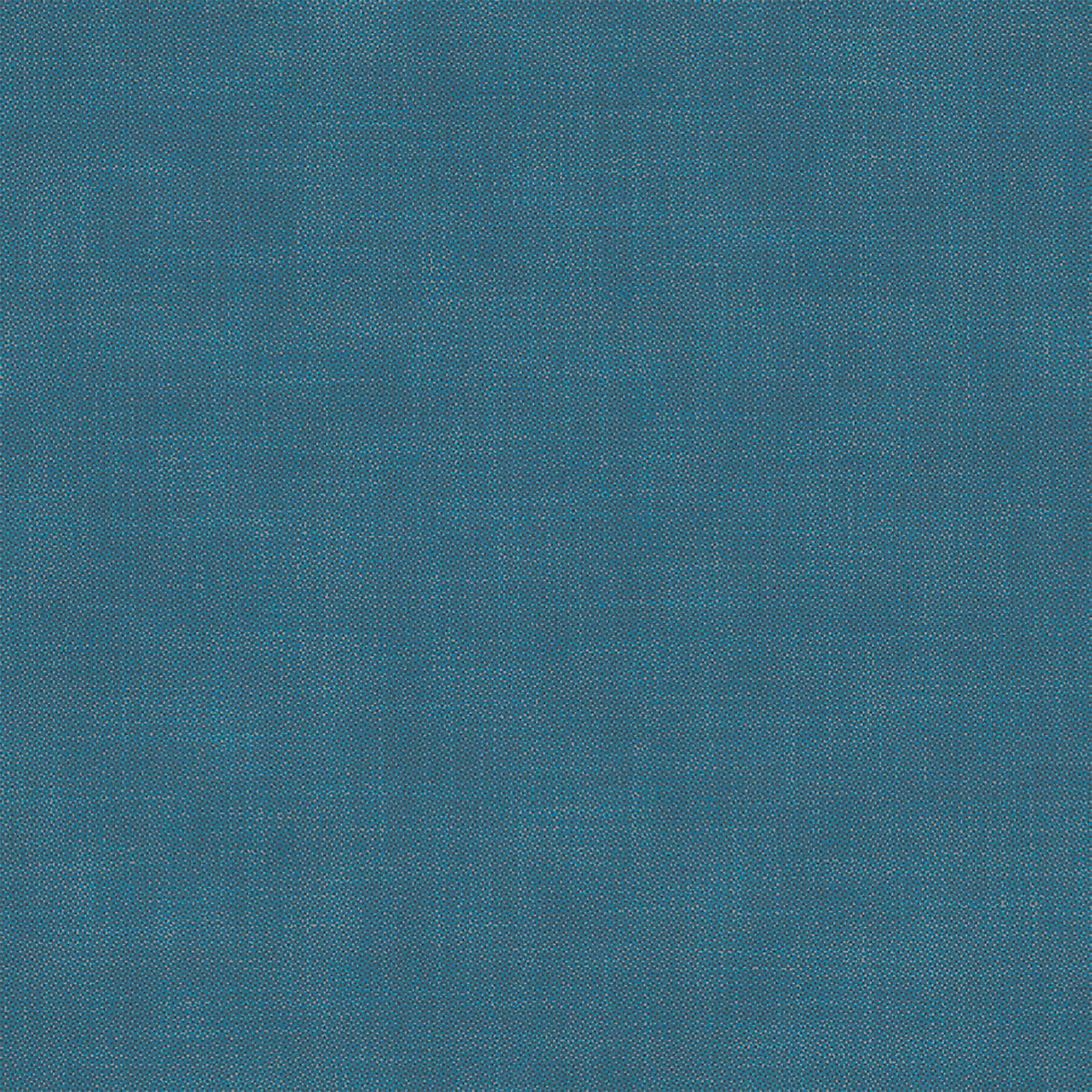 Customer Blue throw pillow thumbnail 2