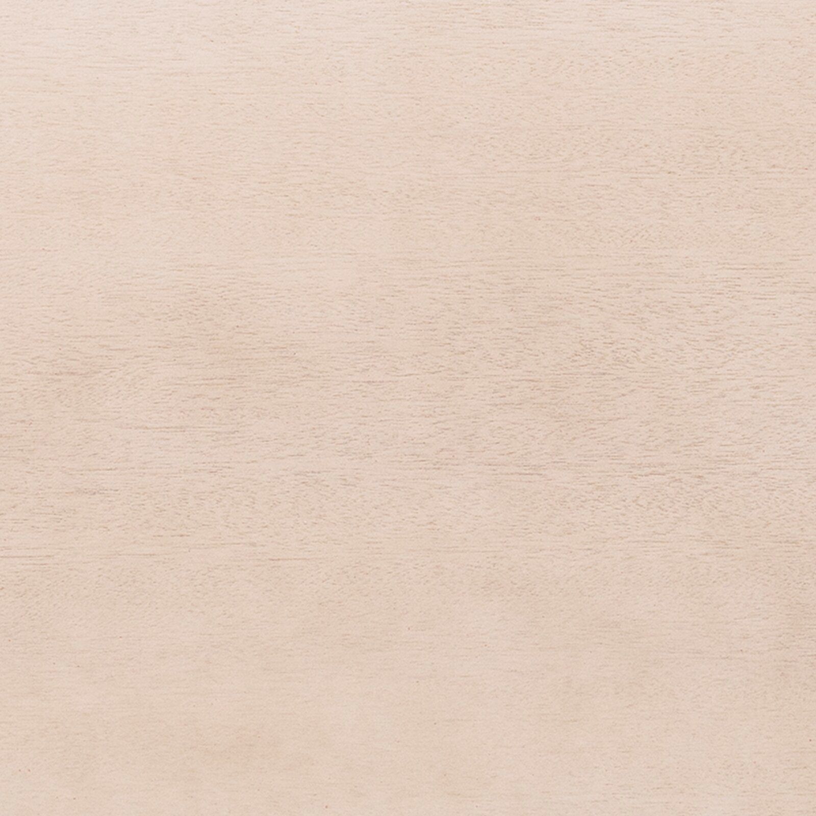 Claar 47 Wide Sideboard thumbnail 3