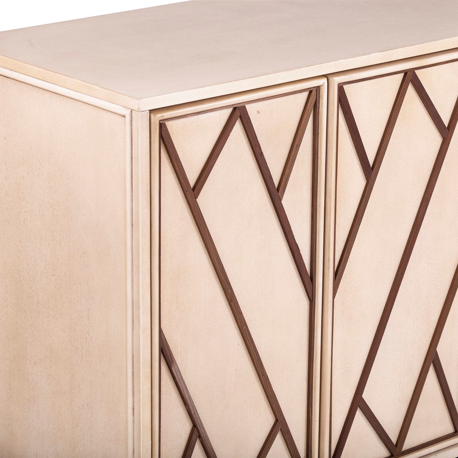 Claar 47 Wide Sideboard thumbnail 4