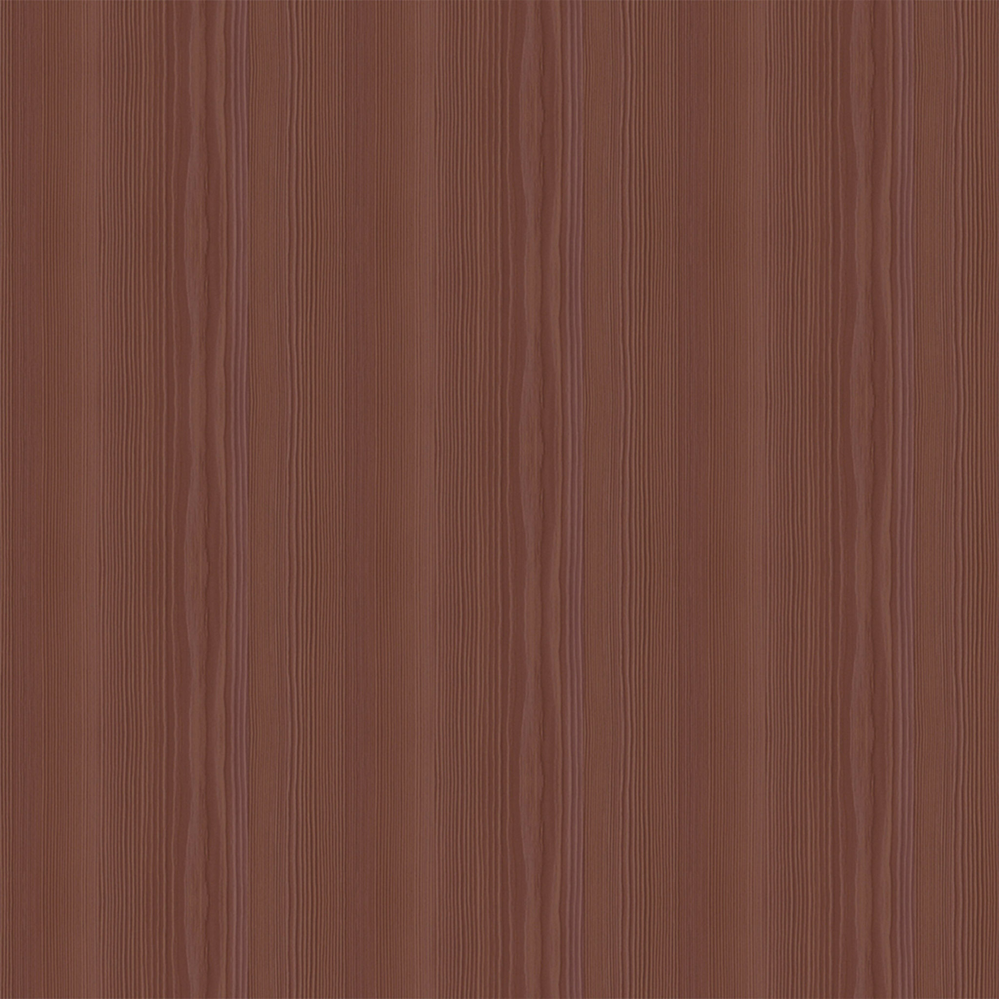 Claar 47 Wide Sideboard thumbnail 8