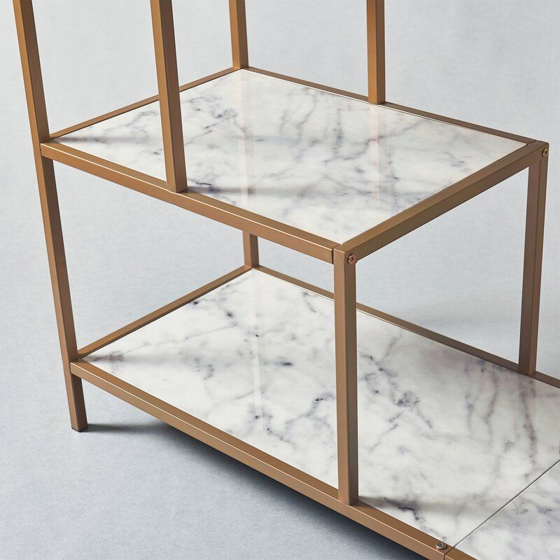 Carbone Wide Sideboard thumbnail 2
