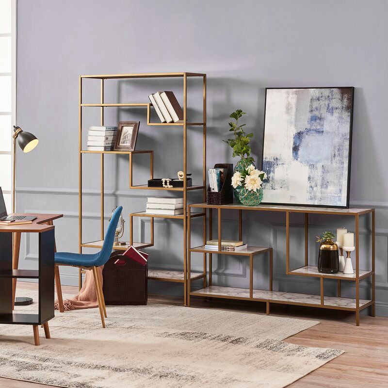 Carbone Wide Sideboard thumbnail 3