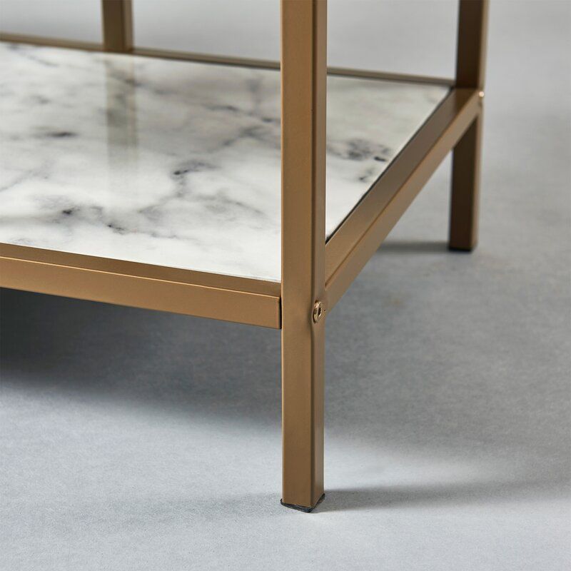 Carbone Wide Sideboard thumbnail 4
