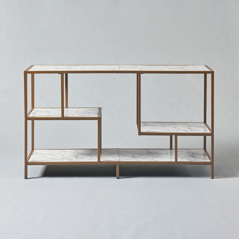 Carbone Wide Sideboard thumbnail 5
