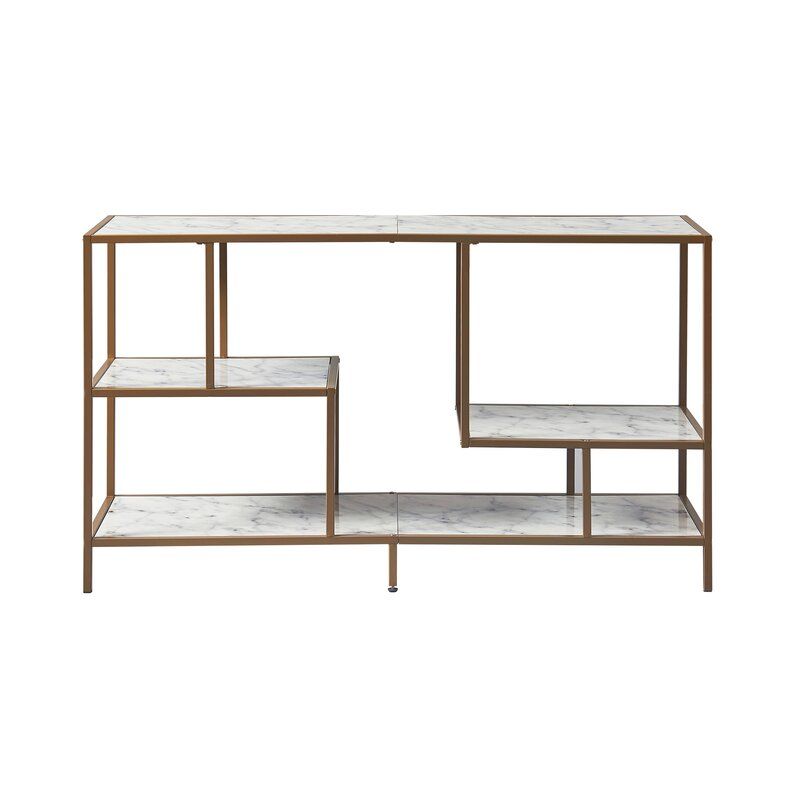 Carbone Wide Sideboard thumbnail 6
