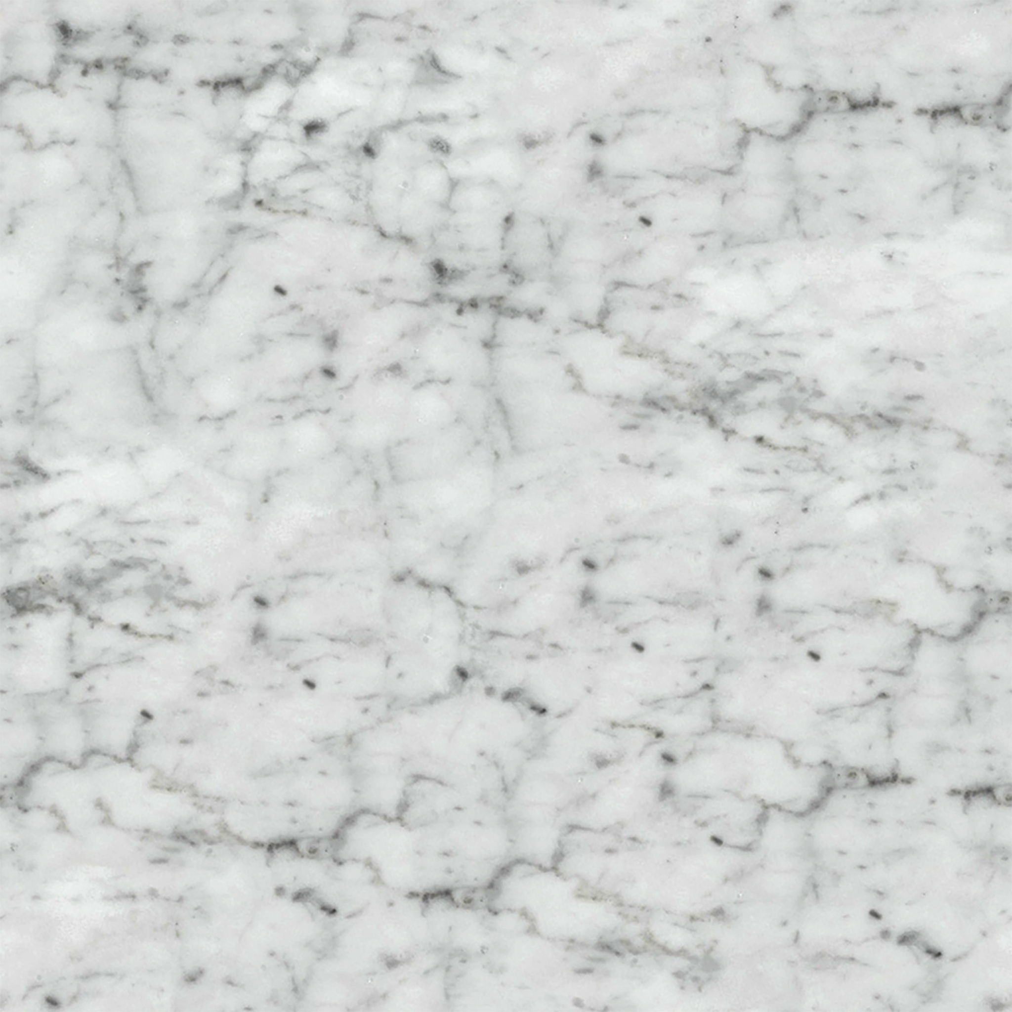 Carbone Wide Sideboard thumbnail 7