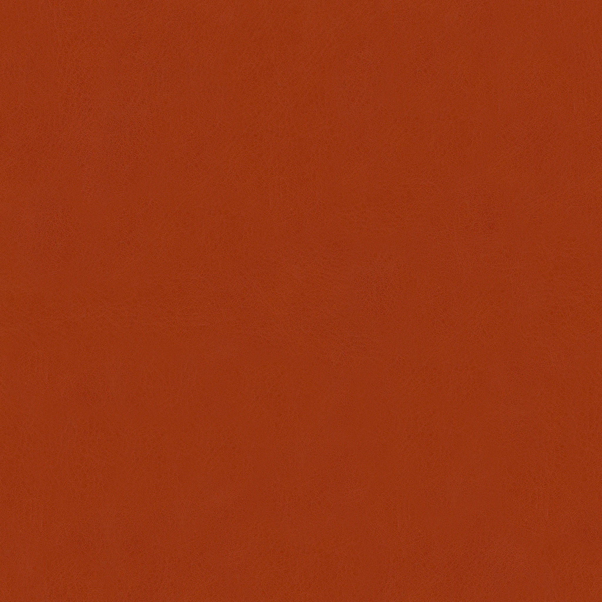 Customer Orange Chair thumbnail 3