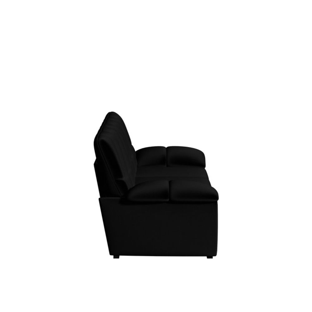 customer couch thumbnail 2