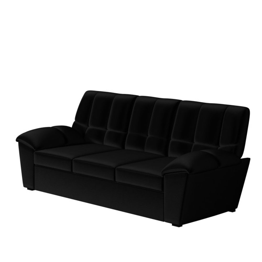 customer couch thumbnail 3