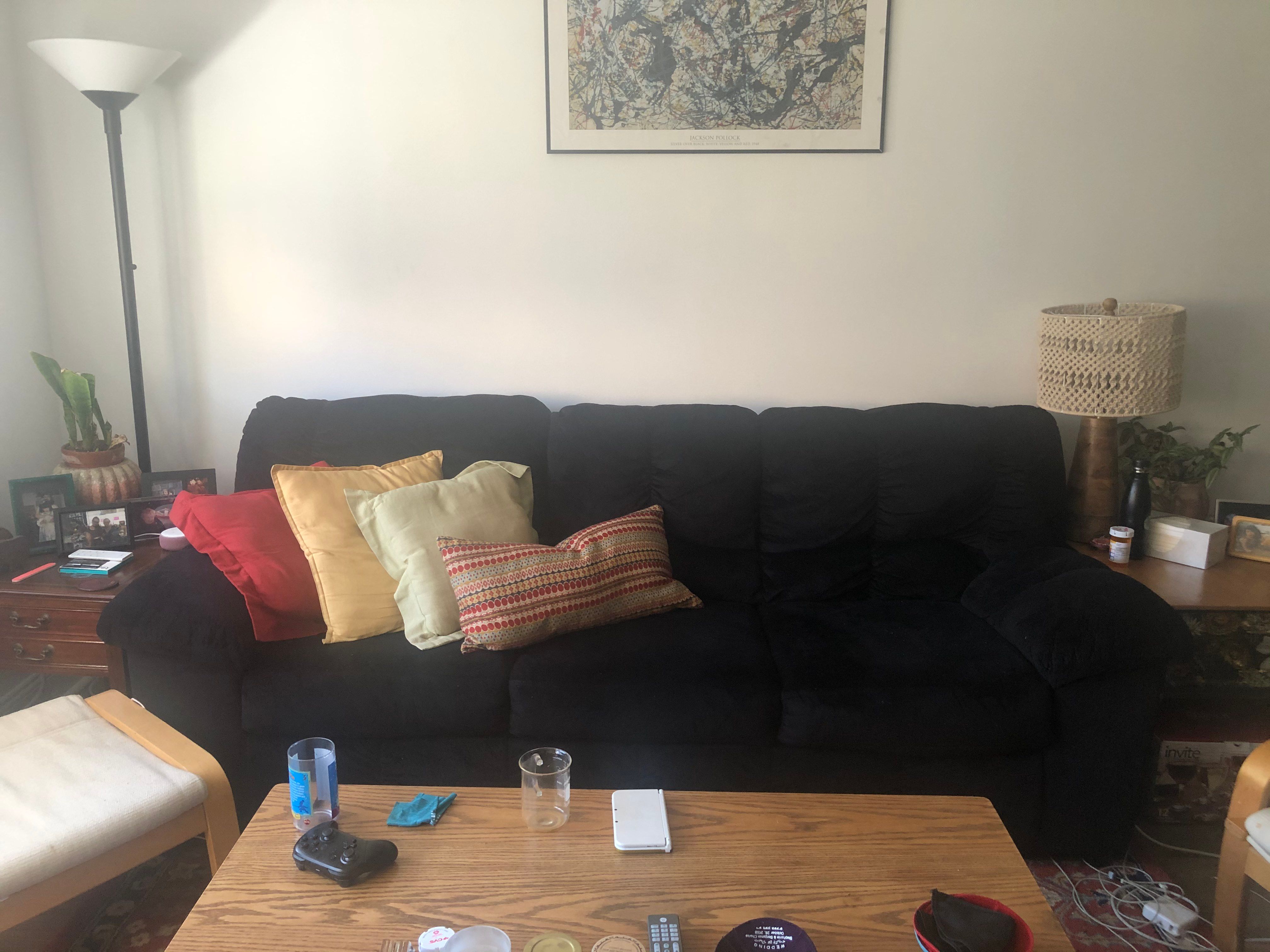 customer couch thumbnail 4