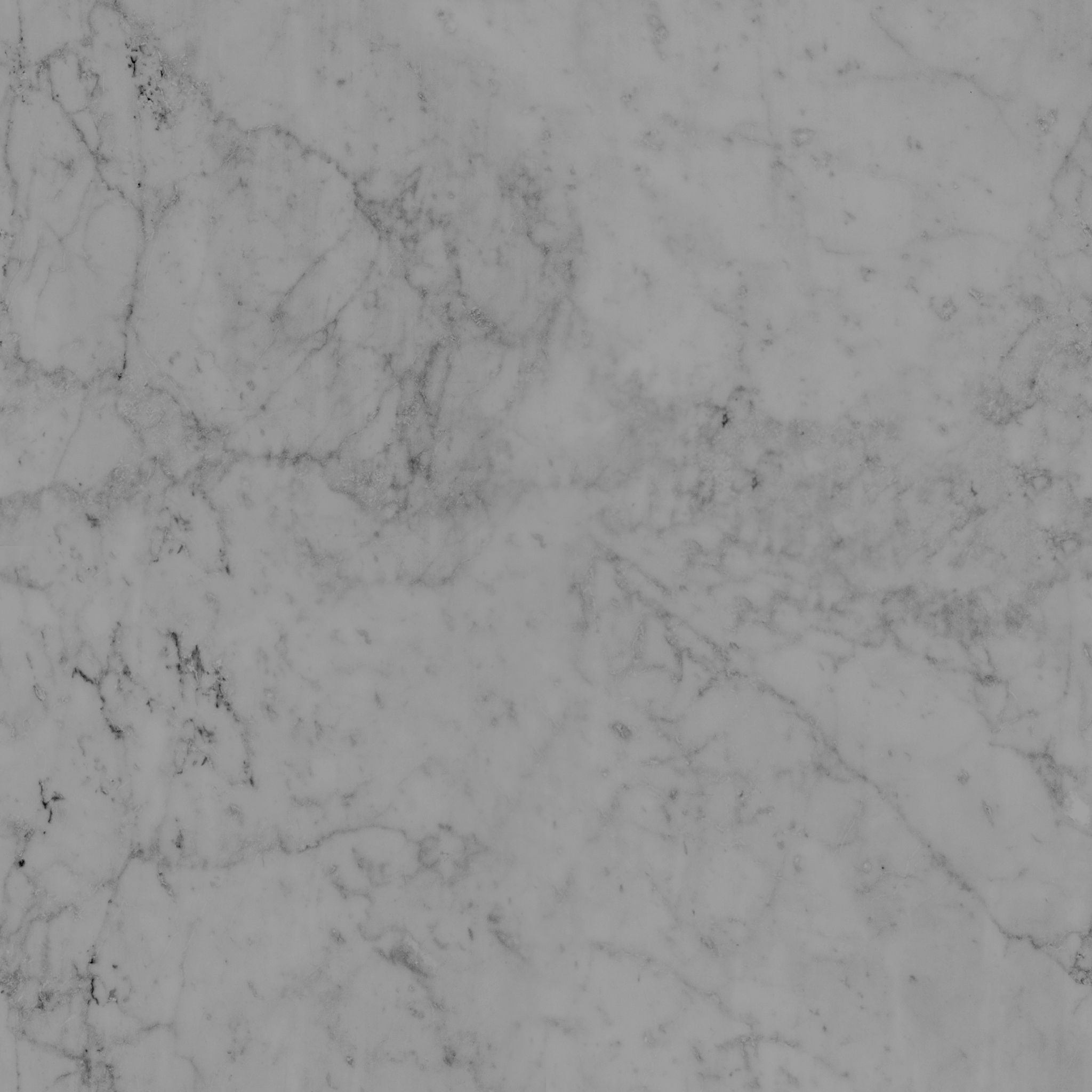 Customer_Dining_table thumbnail 2