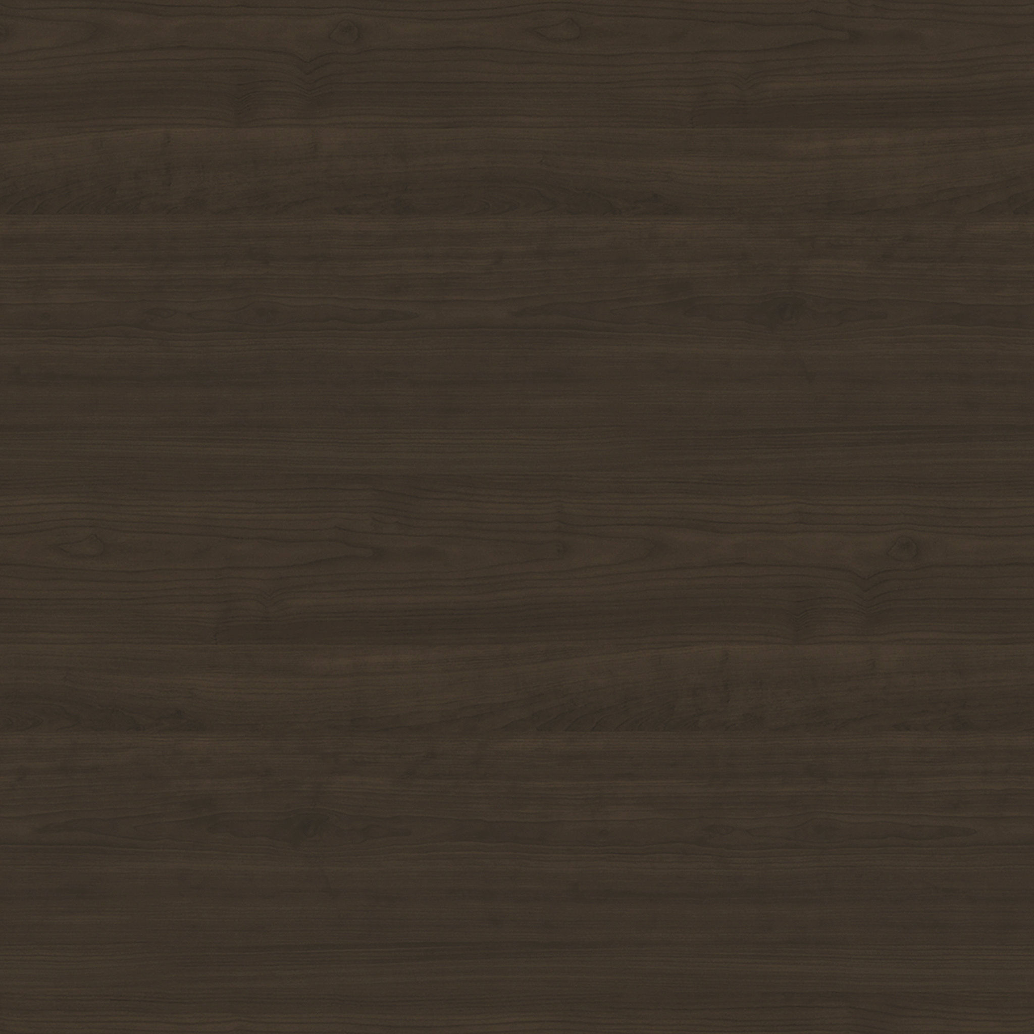 Customer Nightstand thumbnail 2