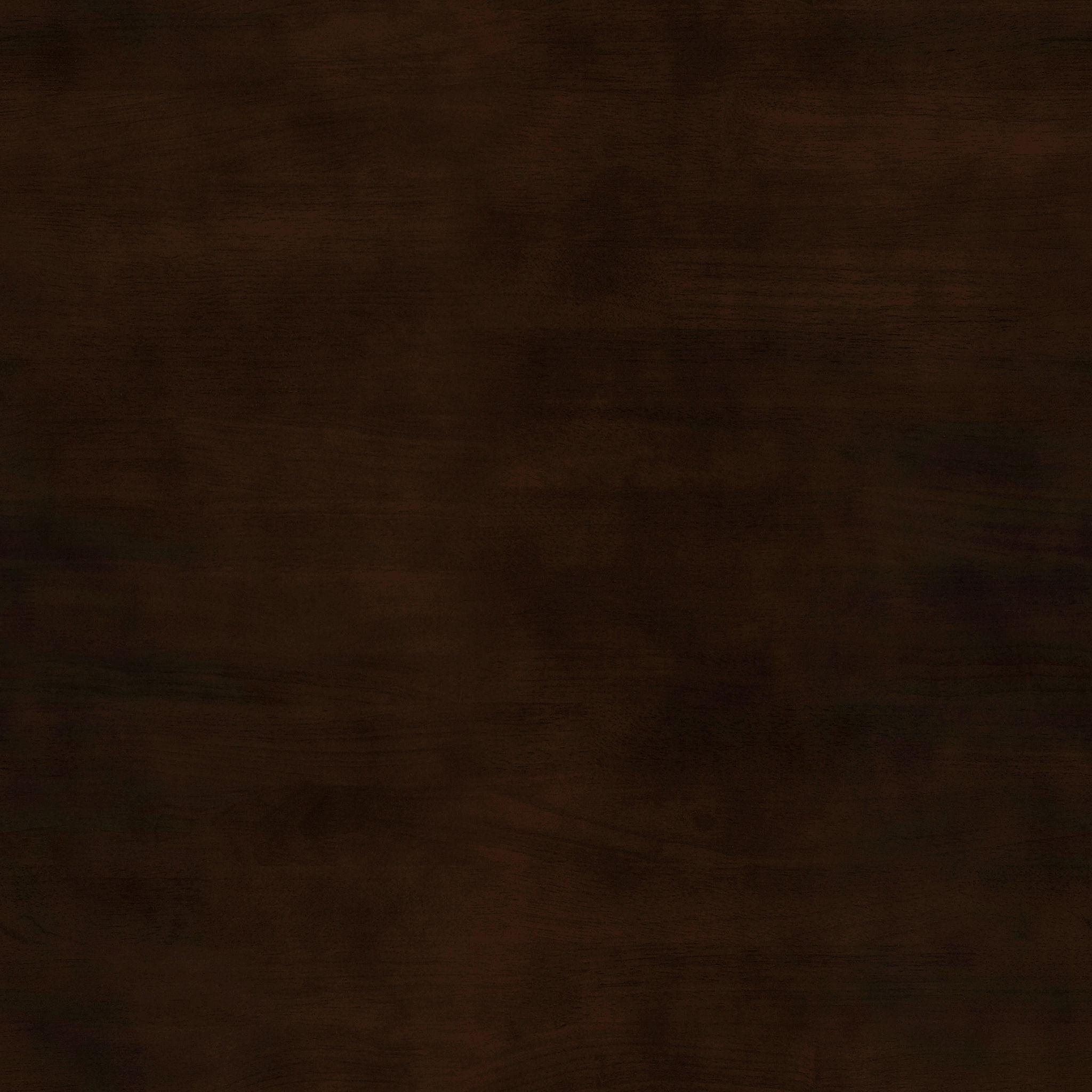 Customer_Dresser_and_mirror thumbnail 3