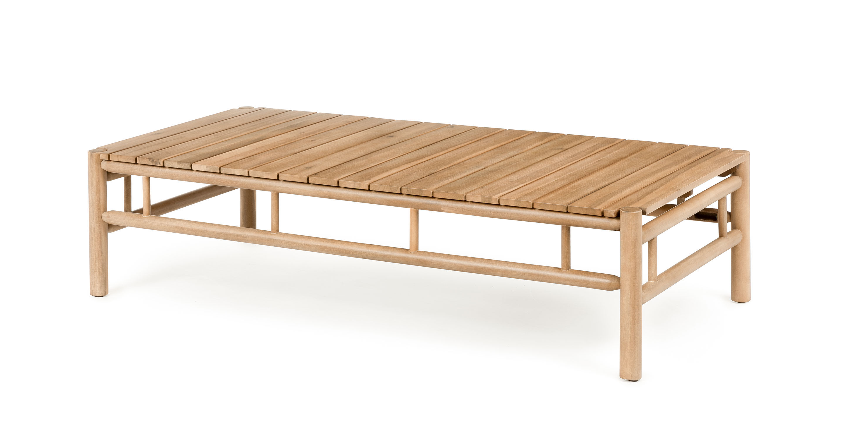 Biya Coffee Table thumbnail 2