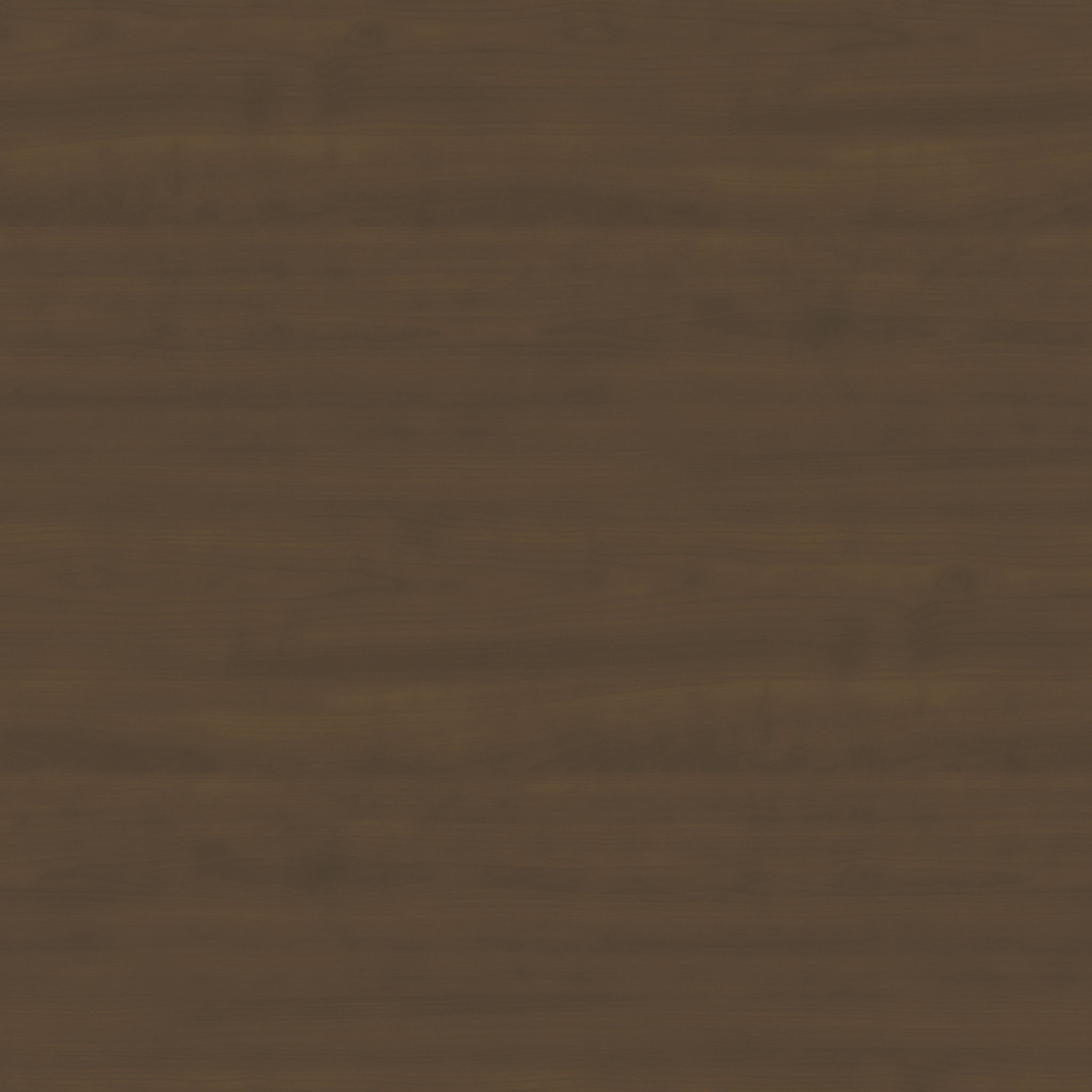 Customer Bed thumbnail 2