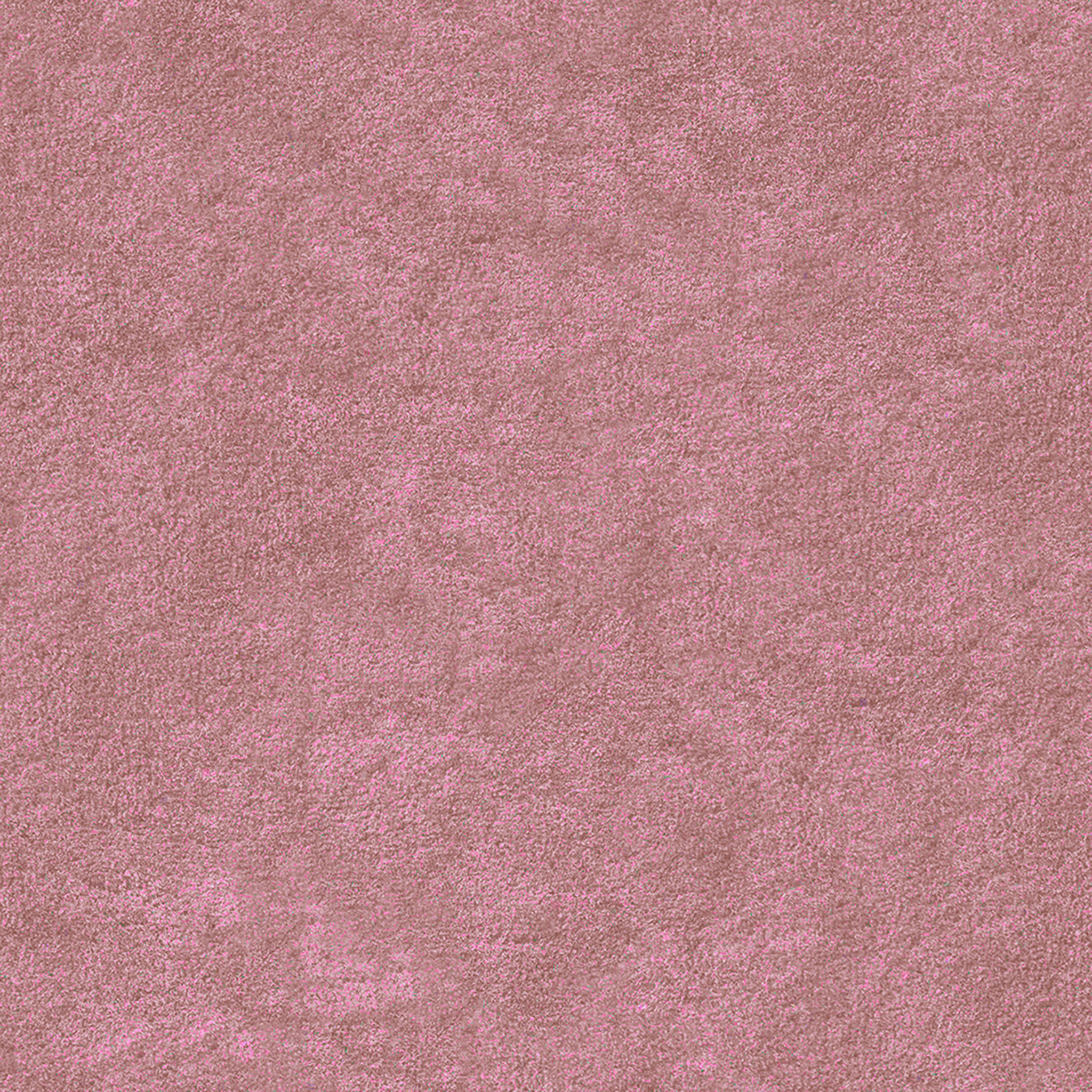 Customer_Pink Upholstered Bench thumbnail 2