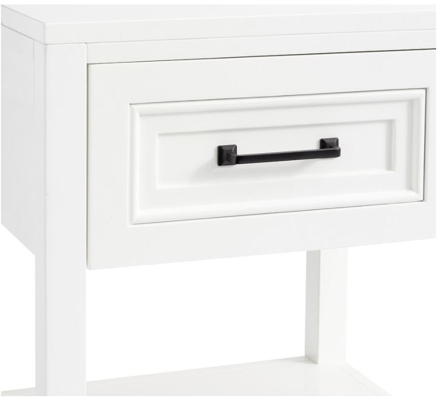 Sussex Nightstand thumbnail 2