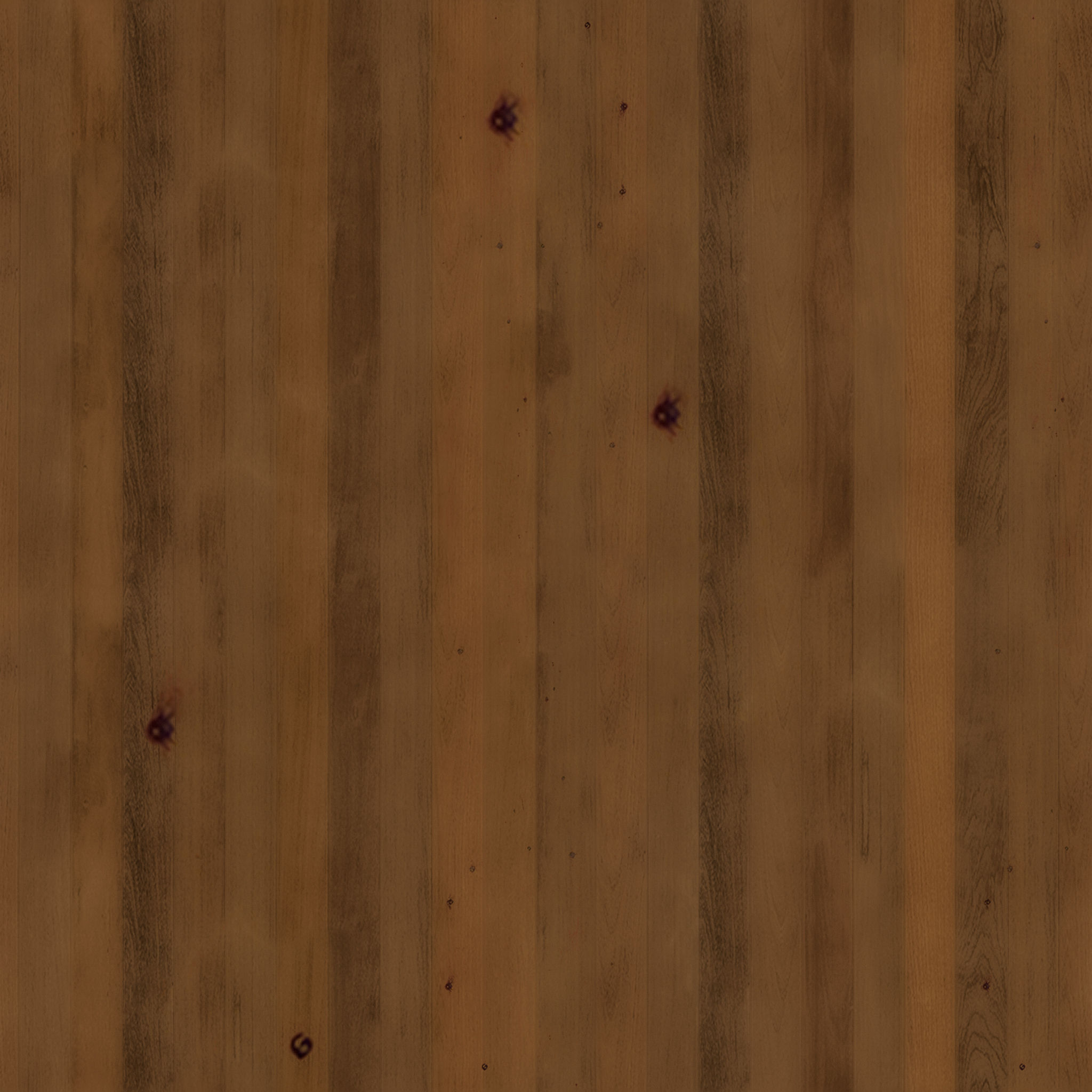 Customer Dinning Table thumbnail 2