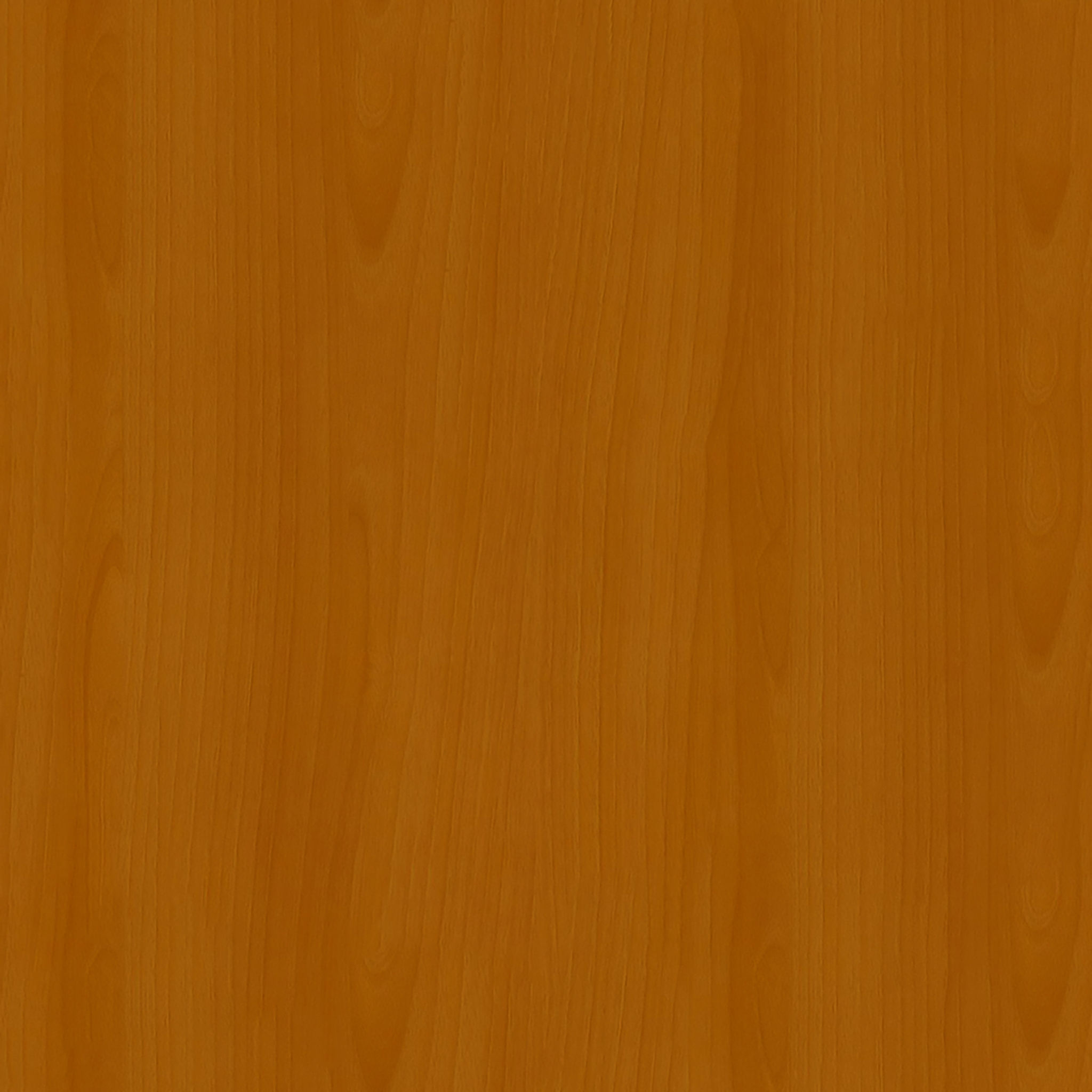 Customer White desk thumbnail 2