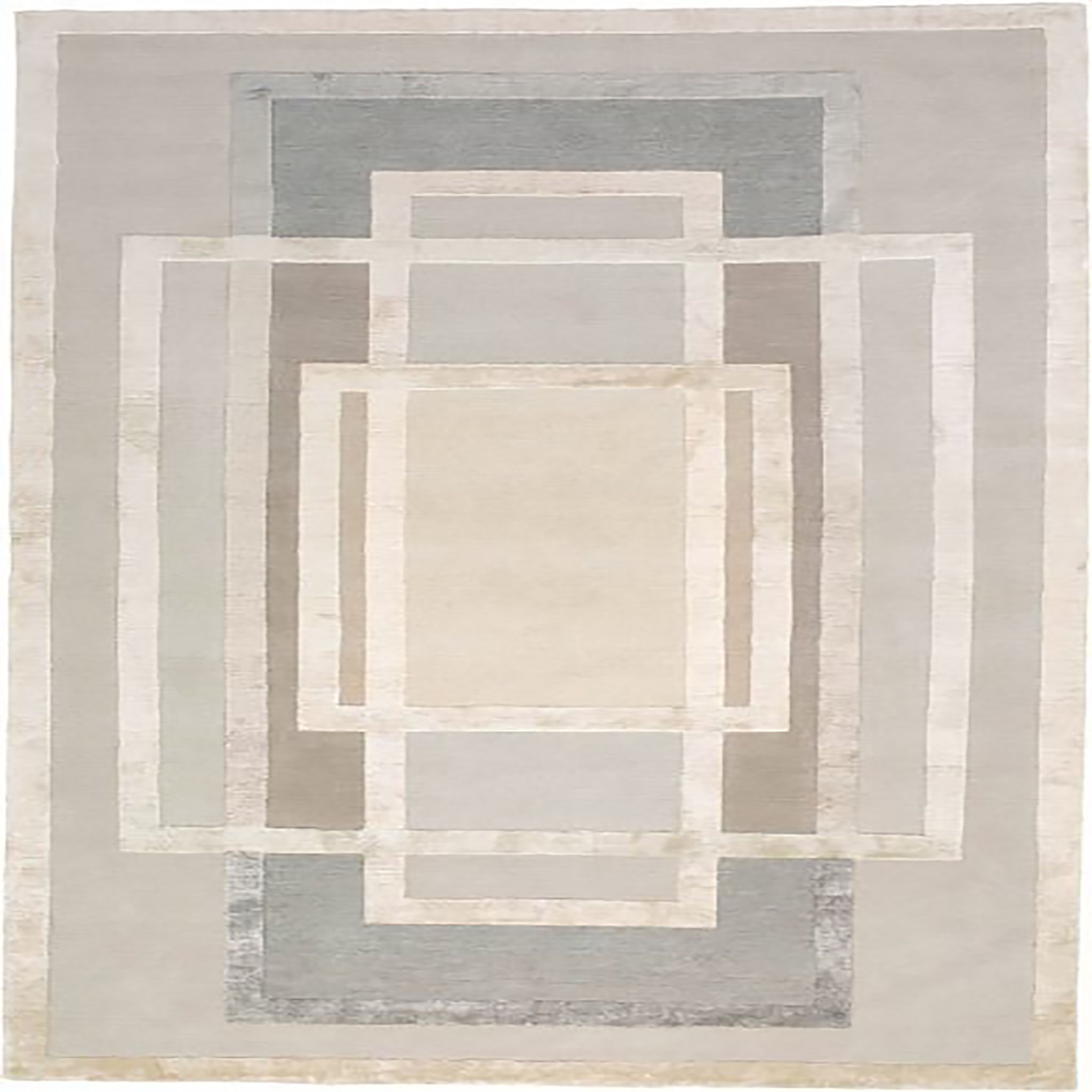 Customer Rug thumbnail 2