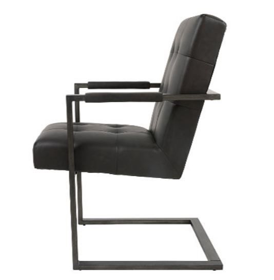 Starmore Home Office Desk Chair thumbnail 4