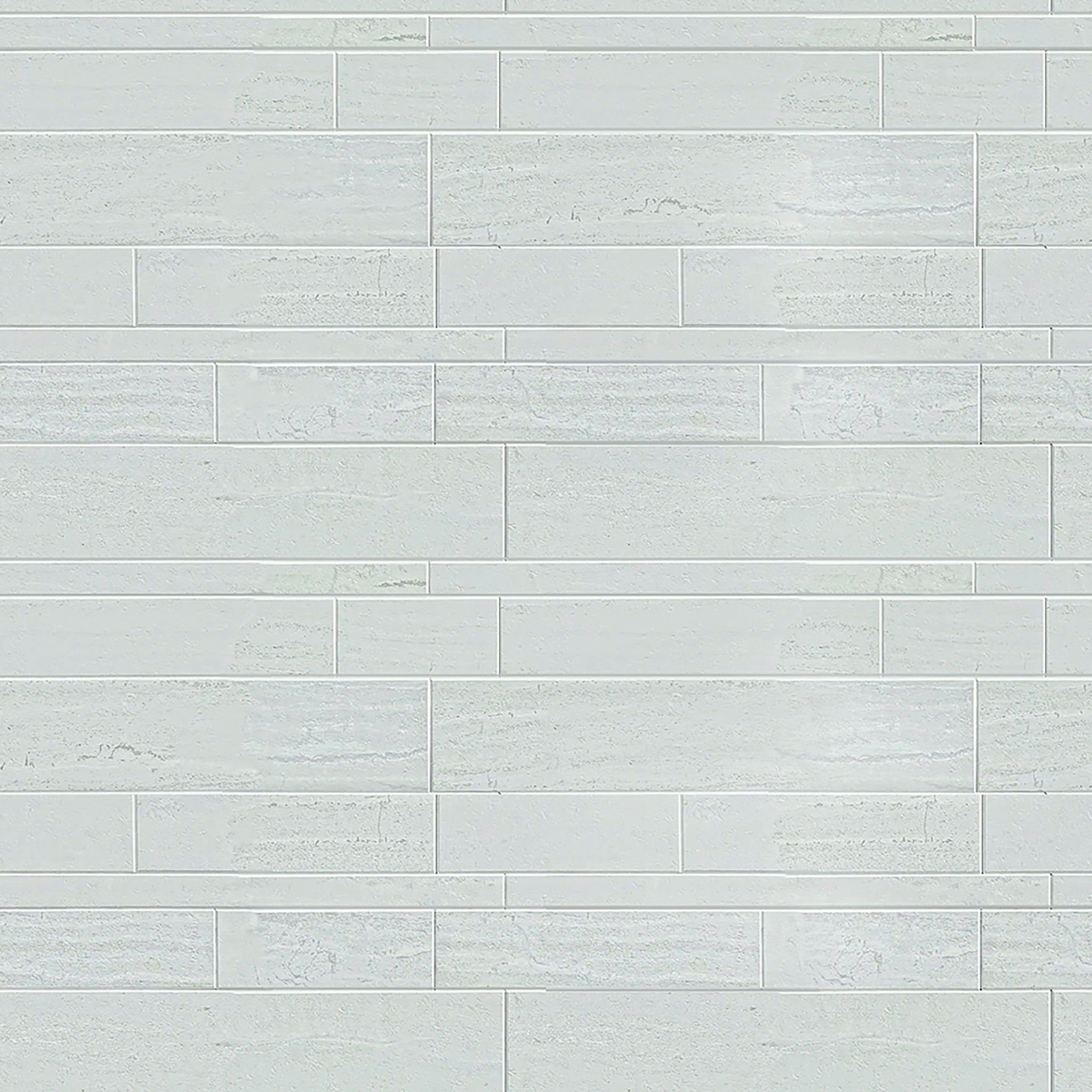 12 x 12 Stone Composite Peel & Stick Mosaic Tile thumbnail 6