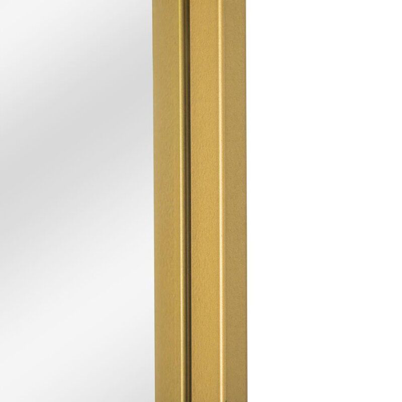 Kenzo Floor Full Length Mirror thumbnail 3