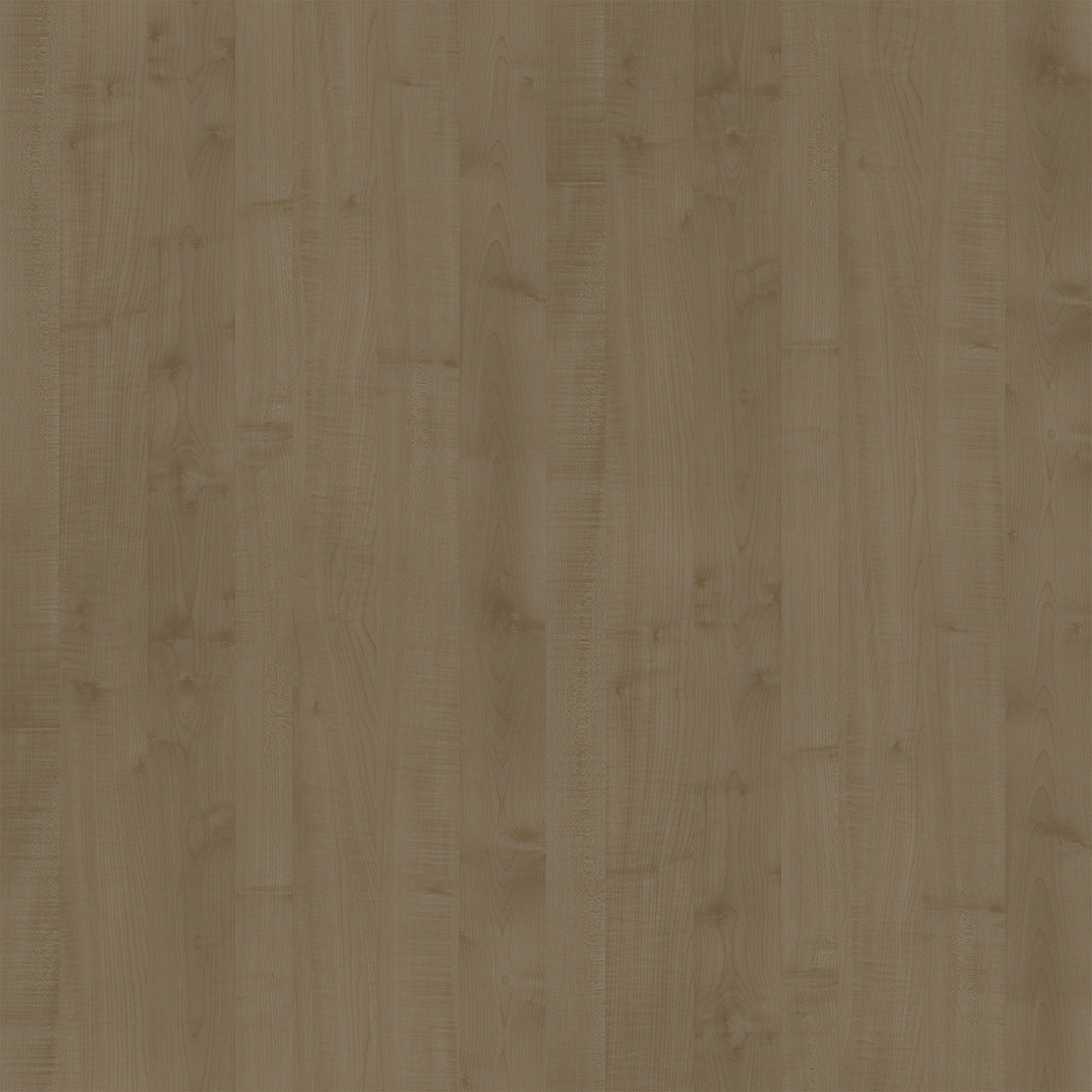 Customer Dinning Table thumbnail 2