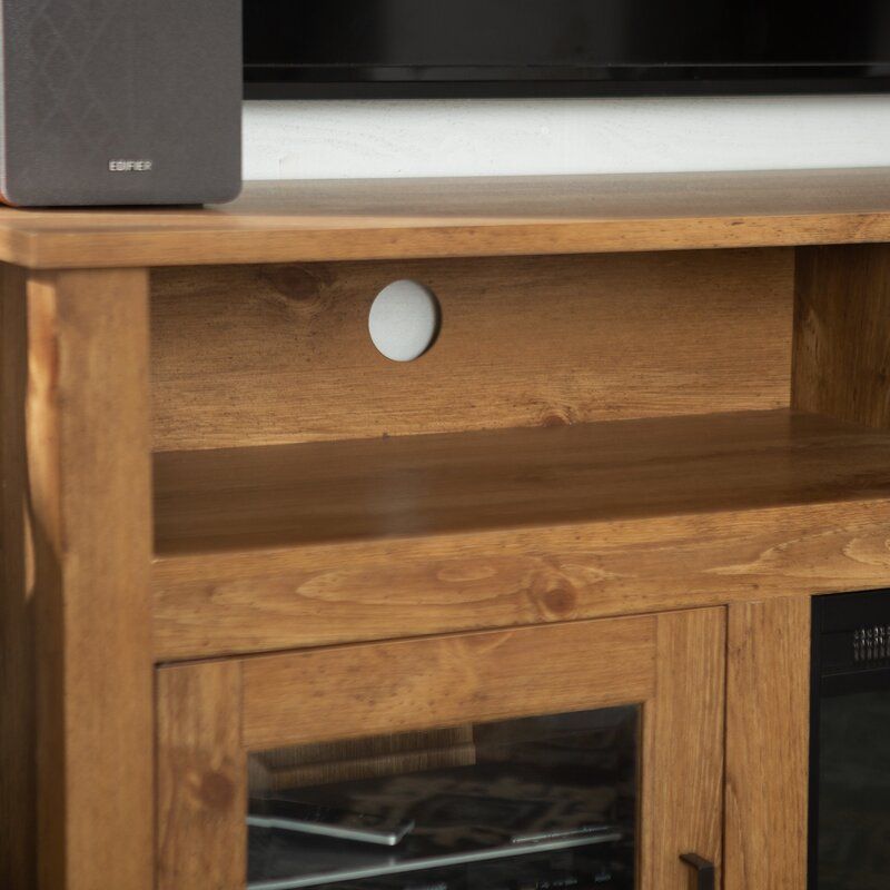 Kohn TV Stand  thumbnail 2