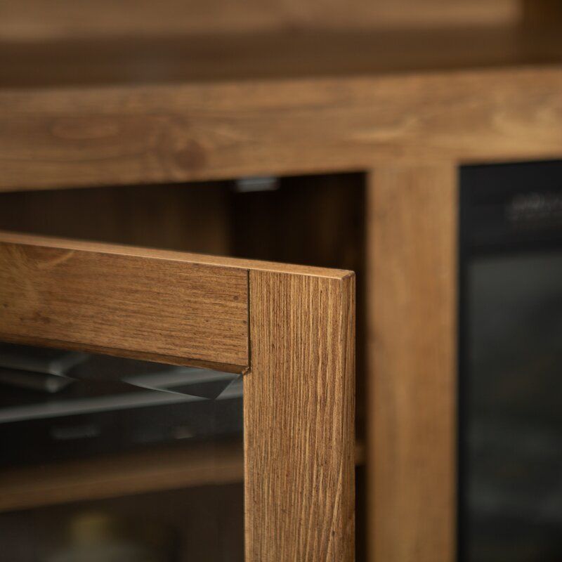 Kohn TV Stand  thumbnail 3