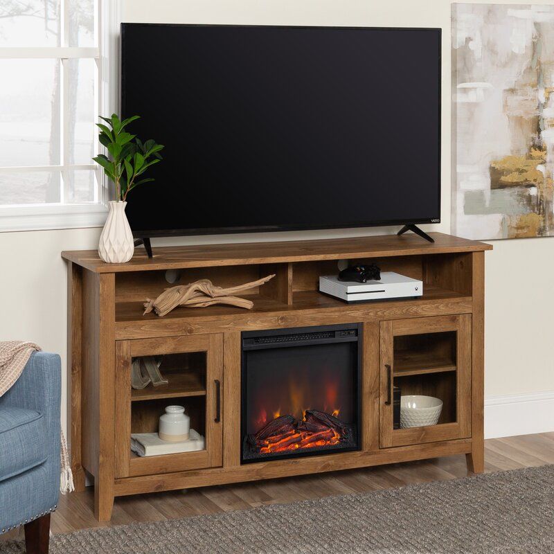 Kohn TV Stand  thumbnail 4