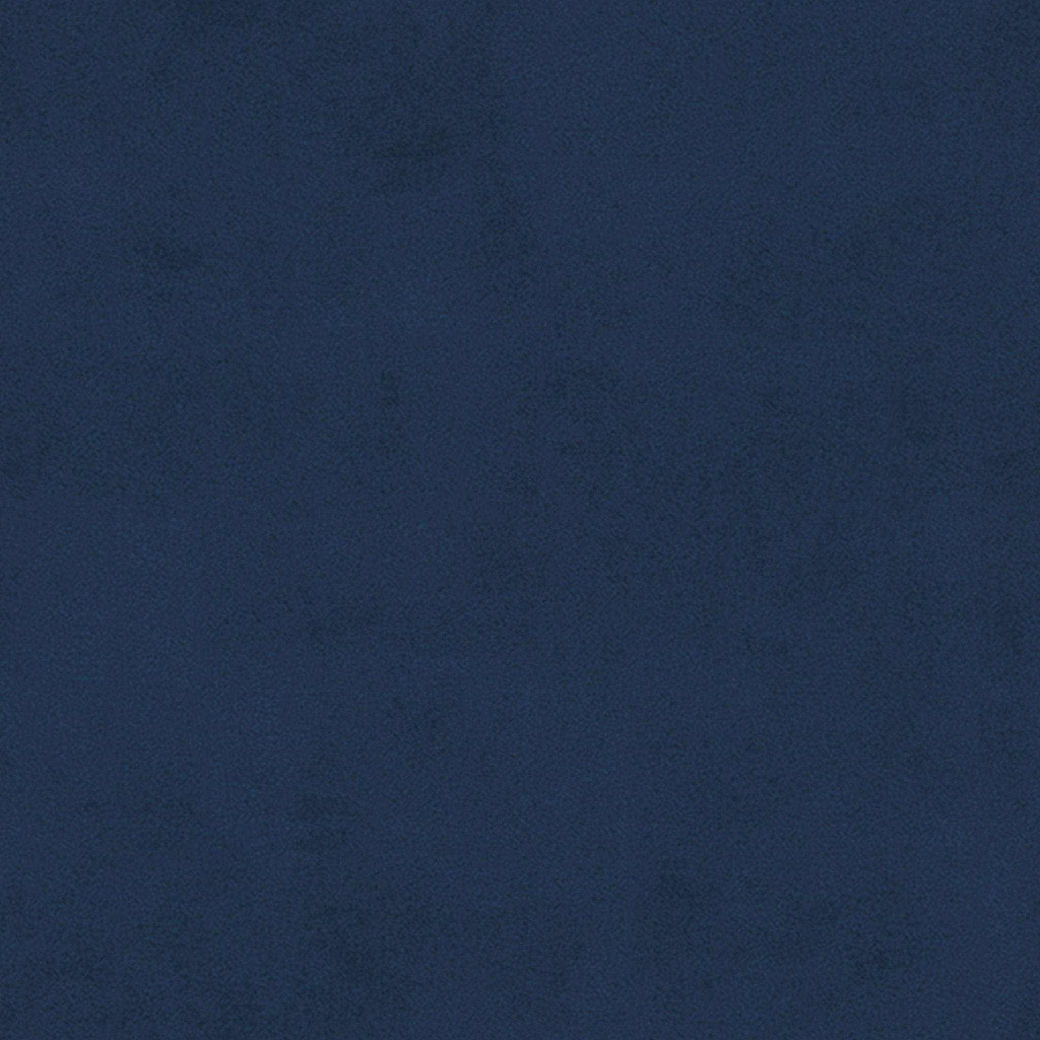 Lenard Dark Blue Table Lamp thumbnail 6