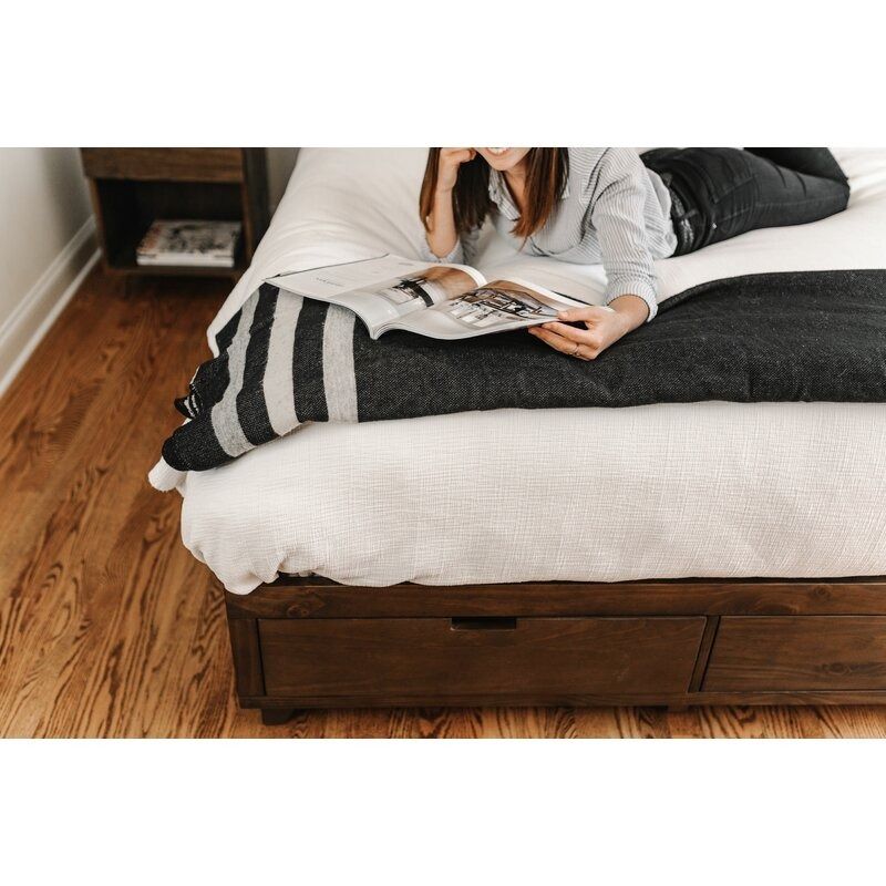 Abdool Bed-King thumbnail 3