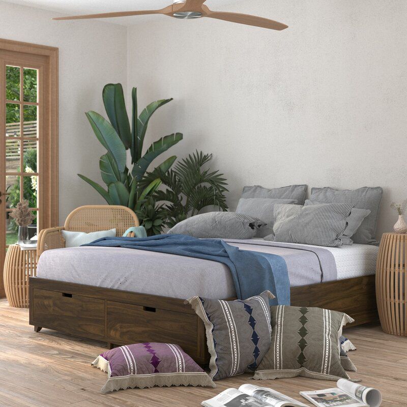 Abdool Bed-King thumbnail 2
