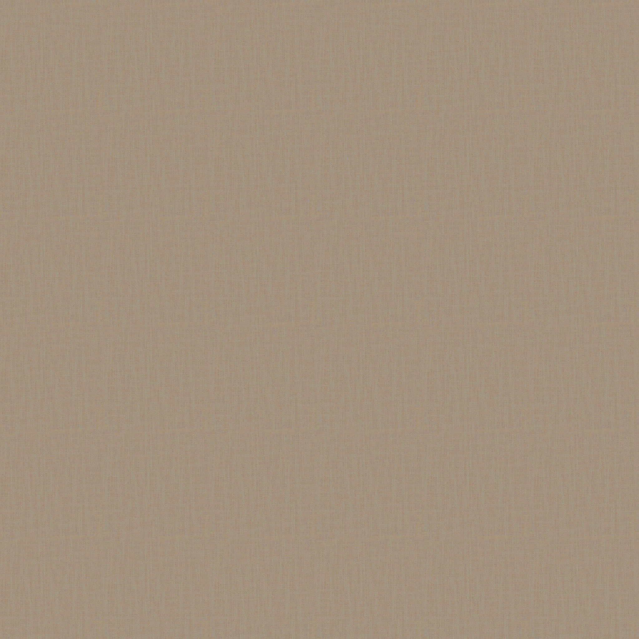 Customer Arm chair thumbnail 3