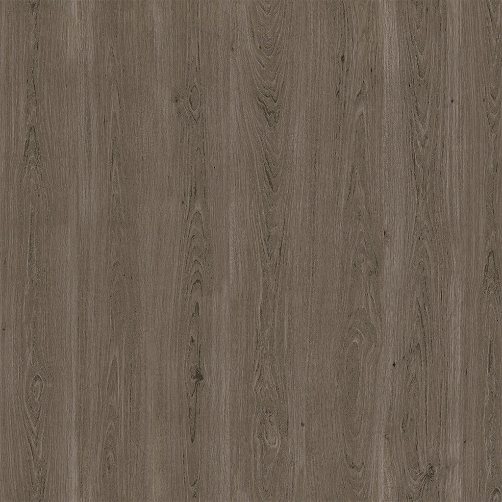 Customer Armoire thumbnail 2