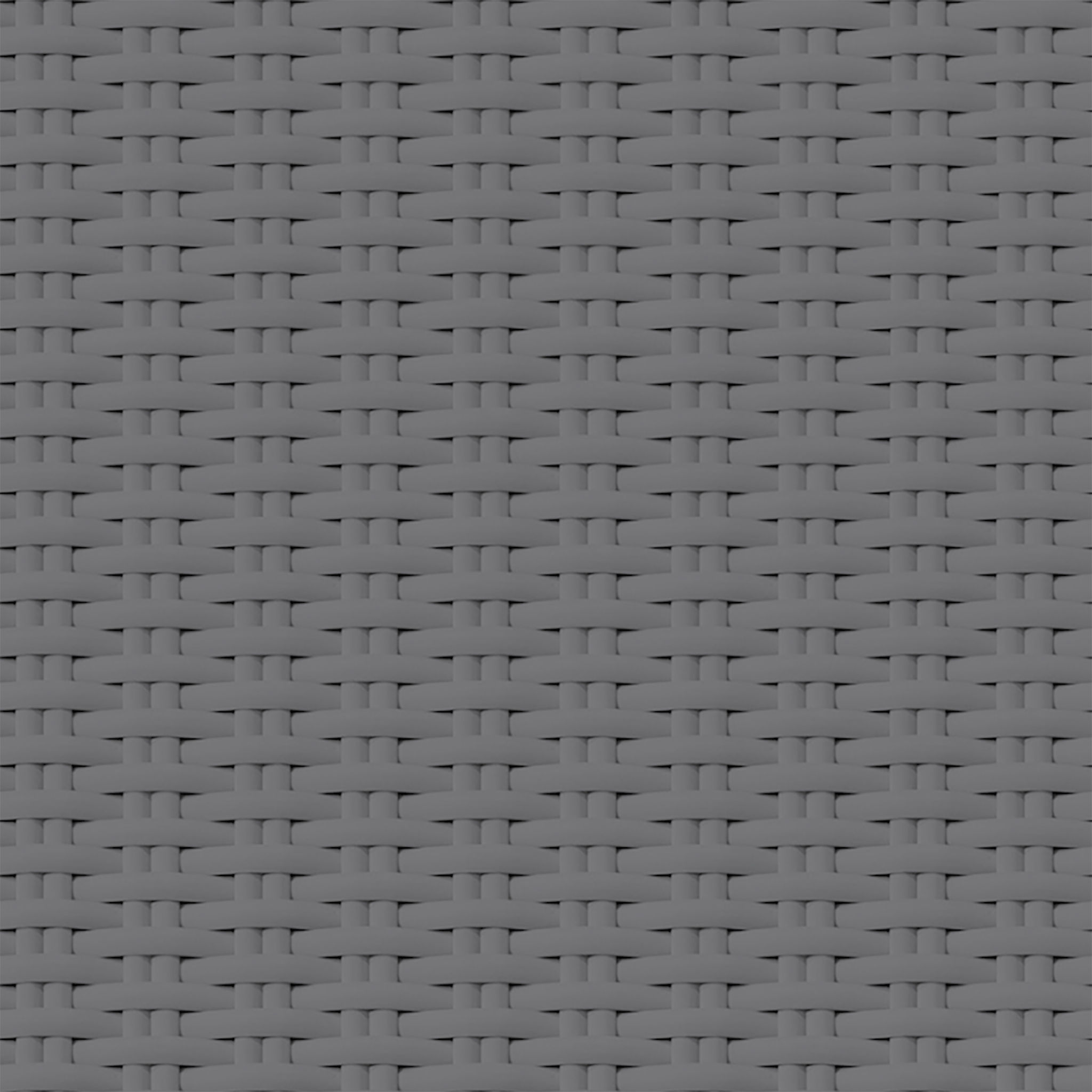 Semi Sheer Outdoor Roller Shade thumbnail 3