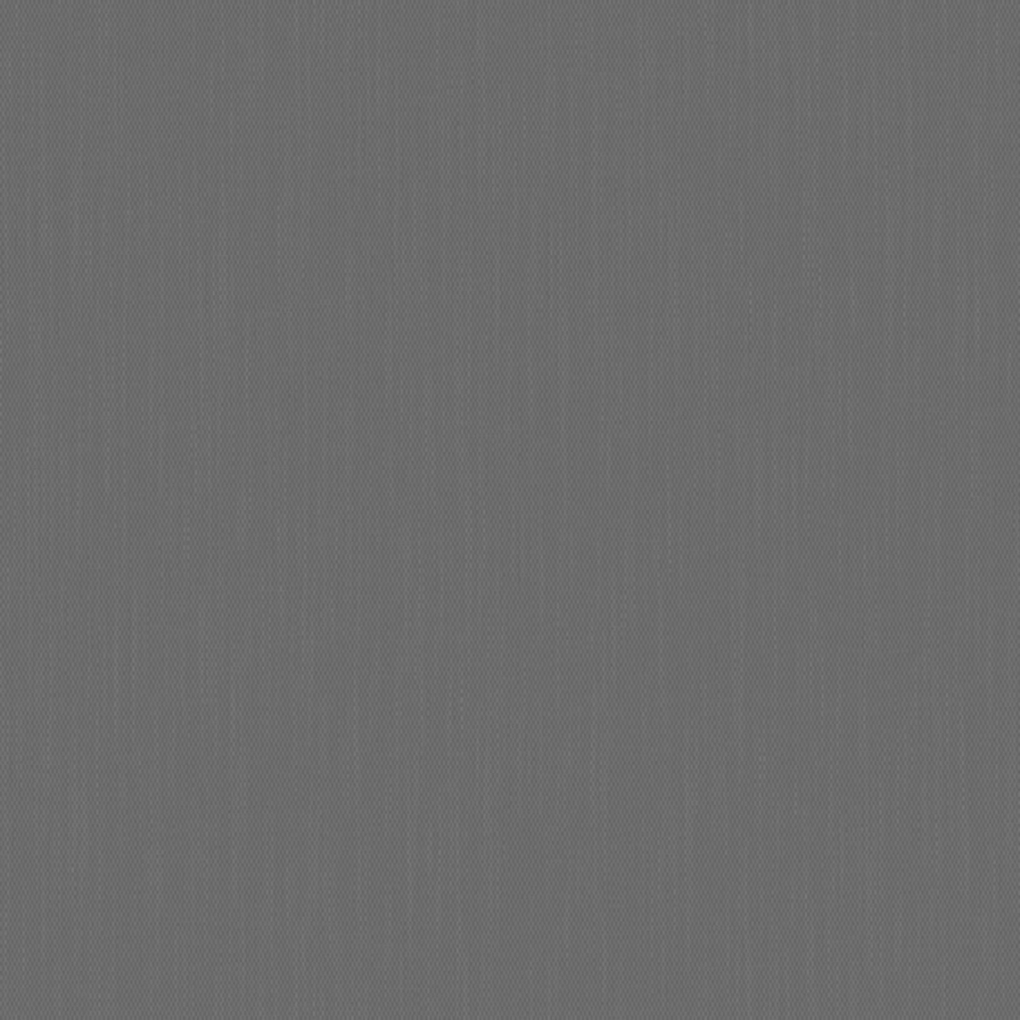 The Dune thumbnail 2