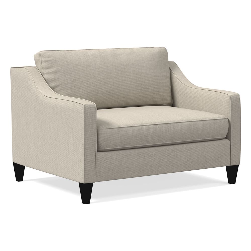 Paidge Chair thumbnail 2