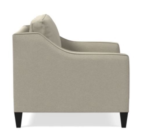 Paidge Chair thumbnail 3