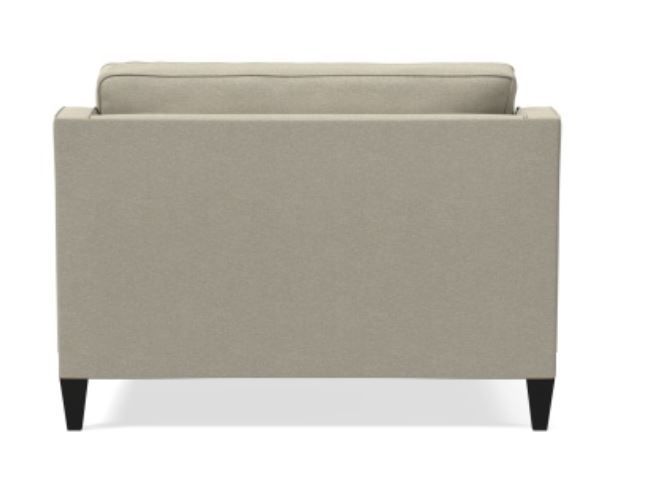 Paidge Chair thumbnail 4
