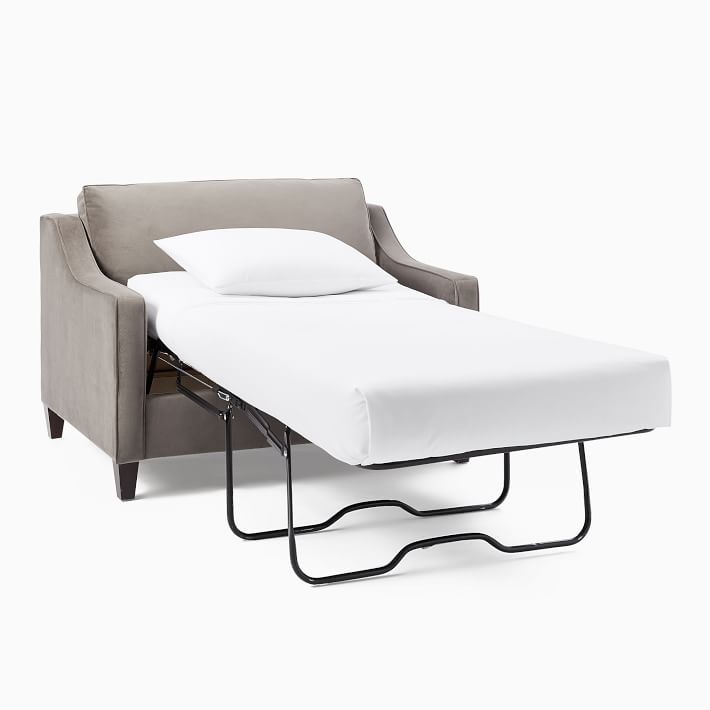 Paidge Chair thumbnail 5