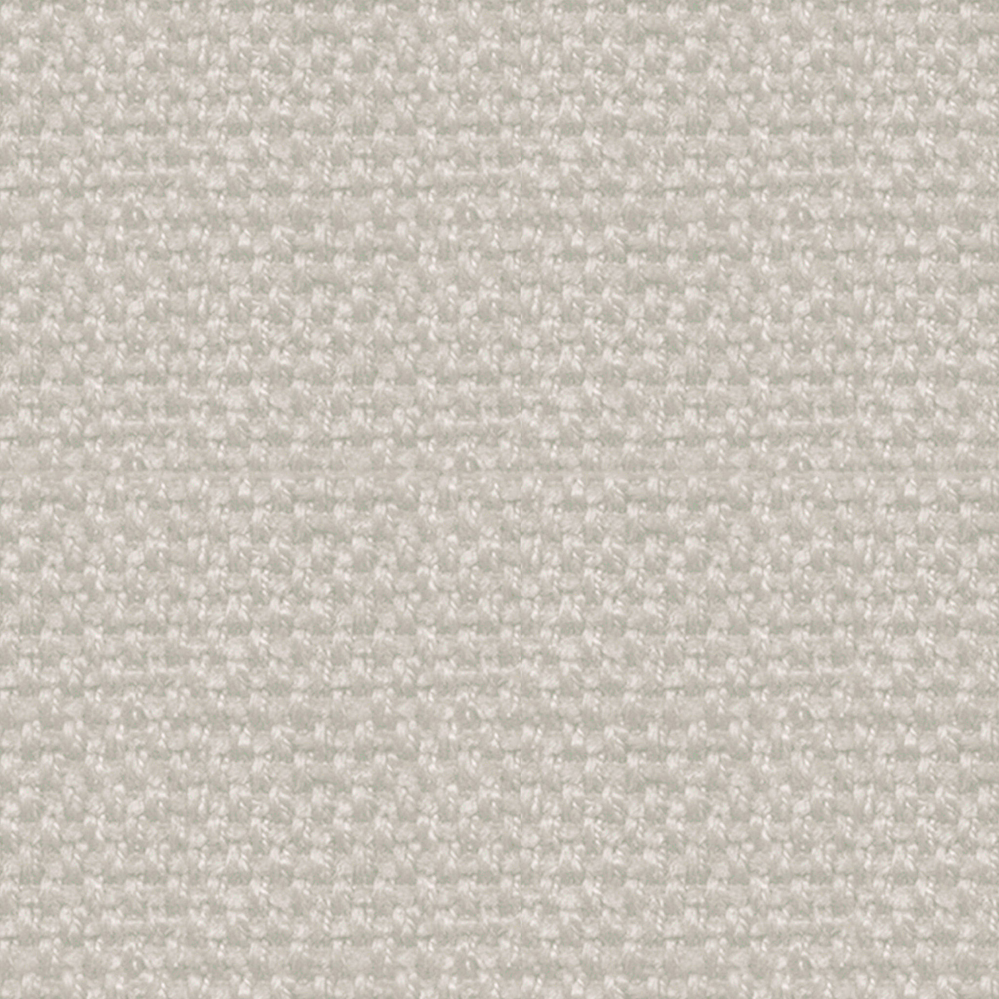 Paidge Chair thumbnail 8