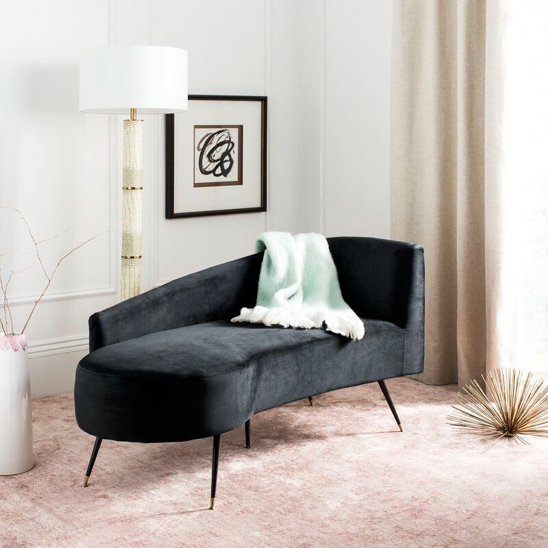 Frankie Chaise Lounge thumbnail 2