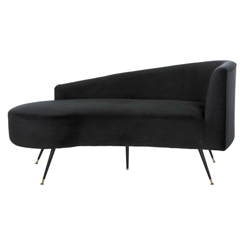 Frankie Chaise Lounge thumbnail 3