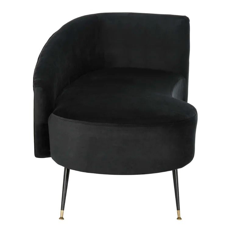 Frankie Chaise Lounge thumbnail 4