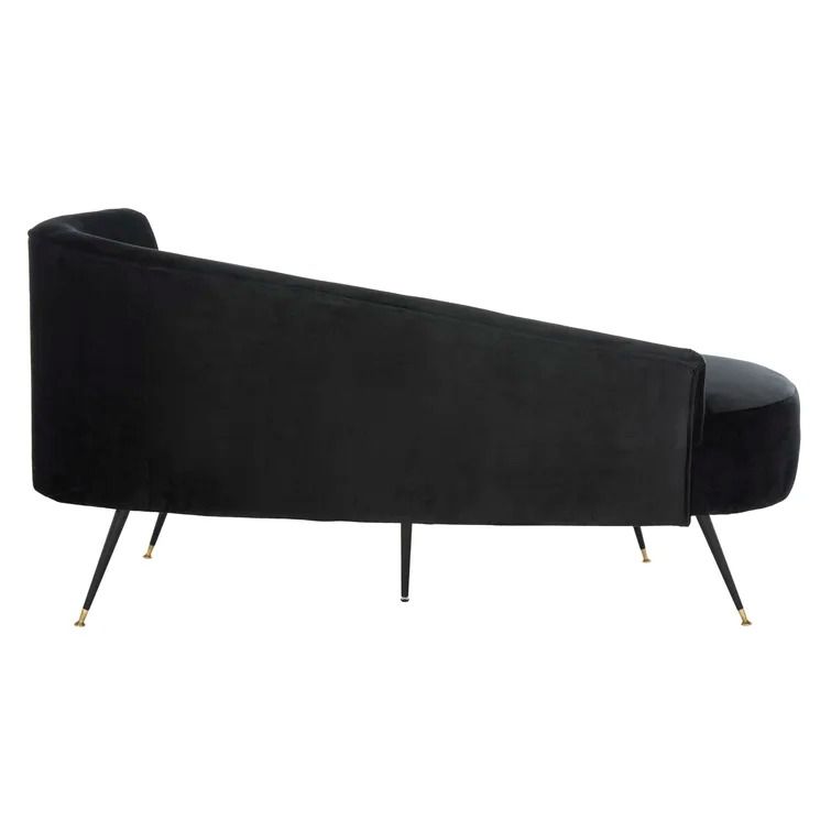 Frankie Chaise Lounge thumbnail 5