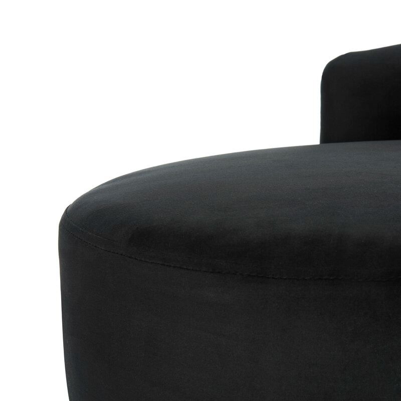 Frankie Chaise Lounge thumbnail 6