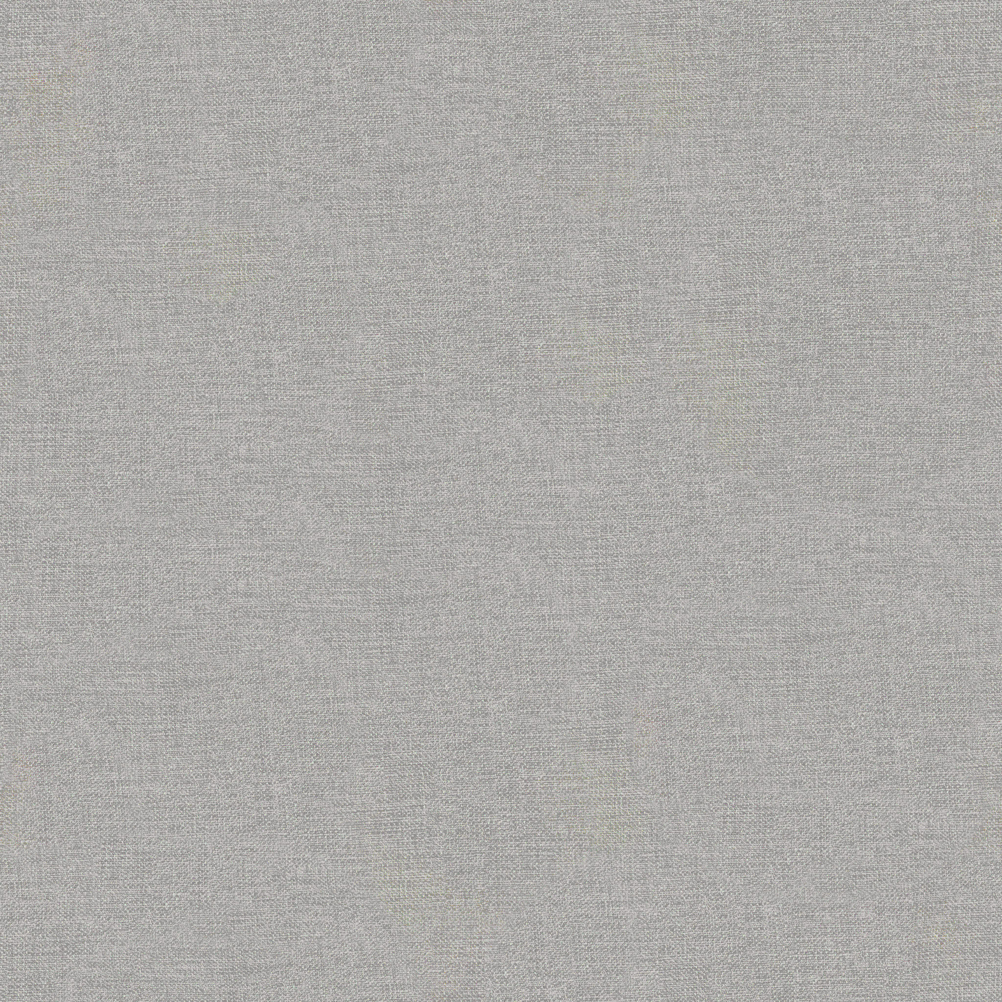 Customer Sectional Sofa thumbnail 3