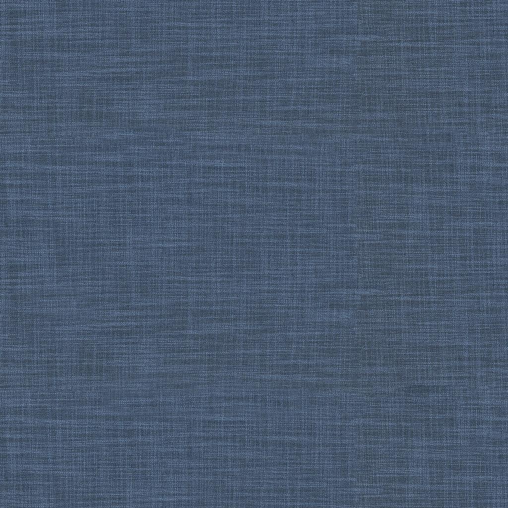 Tessu Caspian Blue Bed-Queen thumbnail 8